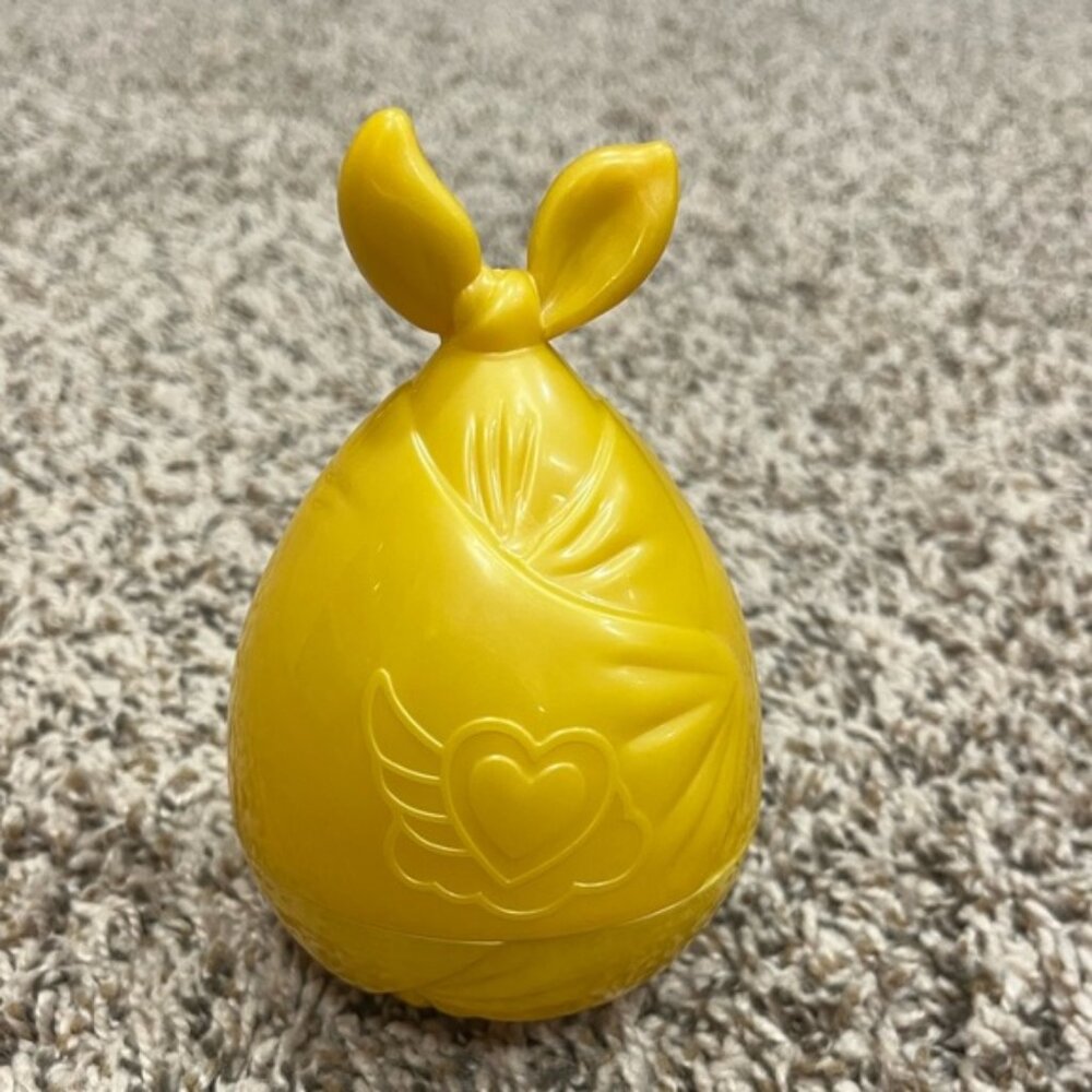 TOTS surprise sack 💛